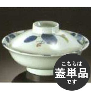 }l Ɩp ~H ͂ ϕo W HM-7907F