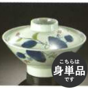 }l Ɩp ~H ͂ Иo g 420cc HM-7904M