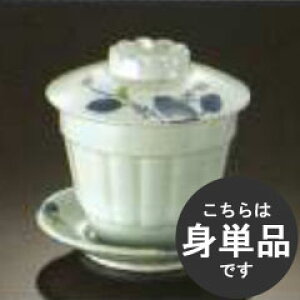 }l Ɩp ~H ͂ o g 210cc HM-7916M