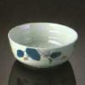 }l Ɩp ~H ͂ ۏ 250cc HM-7619