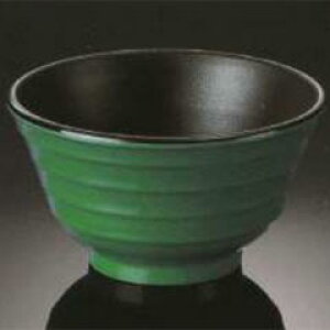 }l Ɩp ~H  p O[ 470cc 766-GB