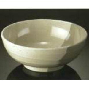 }l Ɩp ~H OCXg[ ǂ 1100cc IL-728S