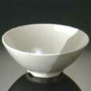 }l Ɩp ~H OCXg[ o  370cc IL-745M