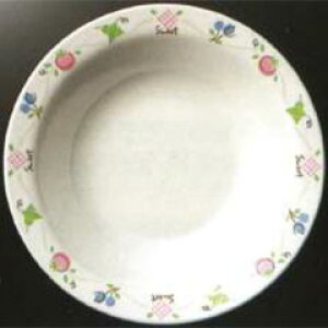 }l Ɩp ~H AvP 23cm X[vM 710cc AP-7815