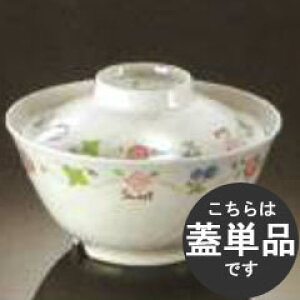 }l Ɩp ~H AvP ј W AP-2011F