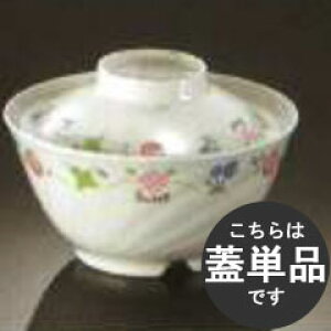 }l Ɩp ~H AvP ј W AP-2010F