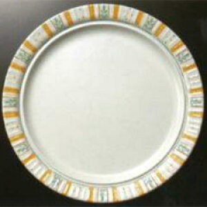 }l Ɩp ~H oW 24cm ~[gM BL-7807