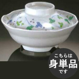 }l Ɩp ~H Rbg ։Ԏϕo g 330cc CT-769M