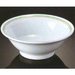 }l Ɩp ~H ؕH I[u [^`| OL-710