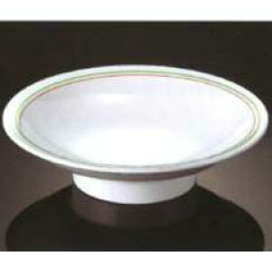 }l Ɩp ~H ؕH I[u ĂΎM OL-711