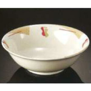 �}���l�� �Ɩ��p �����~���H�� ���ؕ��H�� �� ���[������ 1160cc FN-2102