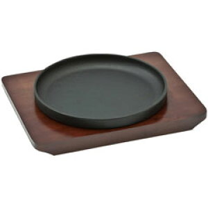 riSH S̊ X^bLO Xe[LM 17cm