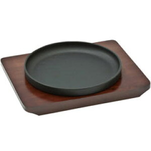 riSH S̊ X^bLO Xe[LM 19cm