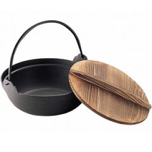 riSH S̊ IHΉ  OG قق̓S 24cm