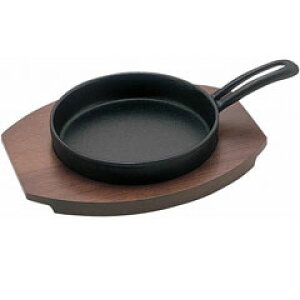 riSH S̊ IHΉ Xe[LM ~jtCp 14