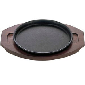 riSH S̊ IHΉ Ă S 20cm