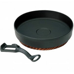 riSH S̊ M[U  nhEؑt 15cm