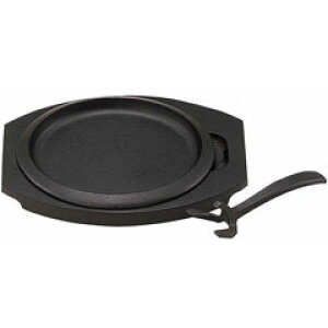 riSH S̊ IHΉ Xe[LM fGbgII