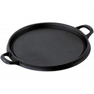 riSH 암ri IHΉ Dݏ S ی^