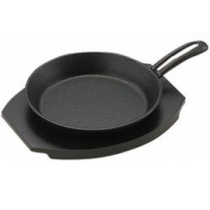 riSH S̊ IHΉ Xe[LM pX^v[gII