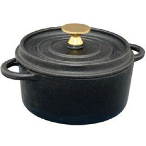 riSH S̊  RRbg 12cm
