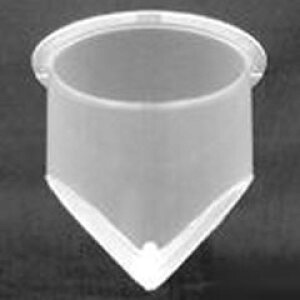 CELEC ZbN  VtB^[ V-2