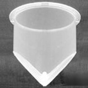 CELEC ZbN  VtB^[ V-3