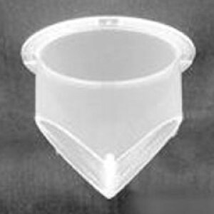 CELEC ZbN  VtB^[ V-2WM