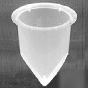 CELEC ZbN  VtB^[ V-78T