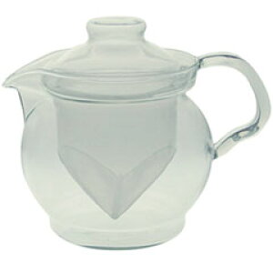 CELEC ZbN ϔMKX eB[|bg `~GV|bg NA 460cc GV-2