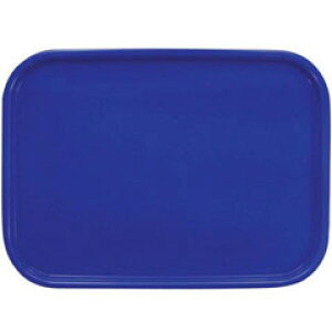 {BVH| ~ gC J[RNVg[ p L }u[