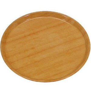 {BVH| ~ gC EbhCt g[ mXbvH 