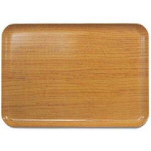 {BVH| ~ gC ST Ebh g[ M i`