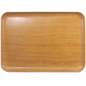 {BVH| ~ gC ST Ebh g[ L i`