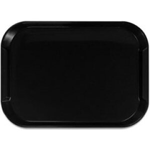 {BVH| ~ gC lI PP g[ ubN