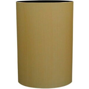 {BVH| S~ _Xg{bNX  ؖ M i`