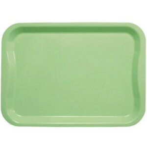 {BVH| Ɩp ~ gC SC g[ LL O[