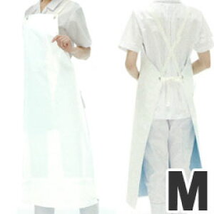 WiC Ɩp Gv Voo NBRϖSgp uC[O| #8200 tO| M