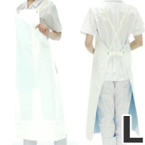 WiC Ɩp Gv Voo NBRϖSgp uC[O| #8200 tO| L