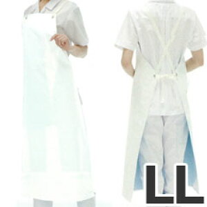 WiC Ɩp Gv Voo NBRϖSgp uC[O| #8200 tO| LL