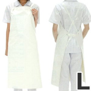 WiC Ɩp Voo Cg Gv ЖNBRSR[eBOO| #640 L