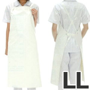 WiC Ɩp Voo Cg Gv ЖNBRSR[eBOO| #640 LL