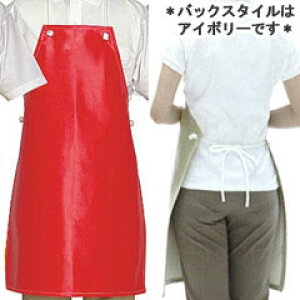 WiC Ɩp Voo rj[ U[ Gv #6650 AJ  bh