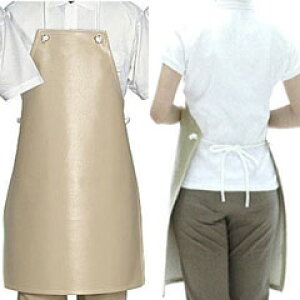 WiC Ɩp Voo rj[ U[ Gv #6650 AC{[