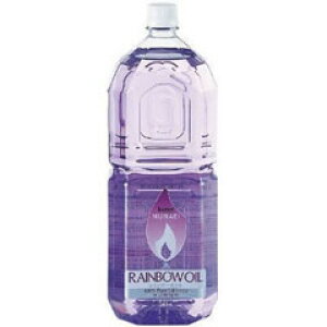 �����G���� �����v�I�C�� ���C���{�[�I�C�� 2L �A���W�X�g OL-2000-A