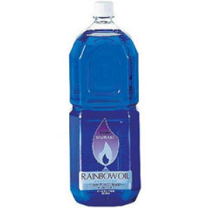 �����G���� �����v�I�C�� ���C���{�[�I�C�� 2L �u���[ OL-2000-BL