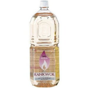 �����G���� �����v�I�C�� ���C���{�[�I�C�� 2L �S�[���h OL-2000-GO