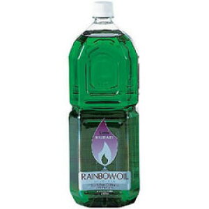 �����G���� �����v�I�C�� ���C���{�[�I�C�� 2L �O���[�� OL-2000-GR