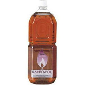 �����G���� �����v�I�C�� ���C���{�[�I�C�� 2L �R�j���b�N OL-2000-H