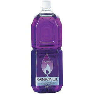 �����G���� �����v�I�C�� ���C���{�[�I�C�� 2L �o�C�I���b�g OL-2000-V